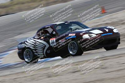 media/Jun-22-2025-Nasa (Sun) [[8119b72684]]/Time Trial/Session 2 (Off Ramp)/